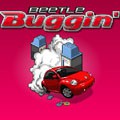 Buggin